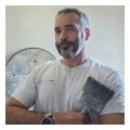 Olivier LONGUECHAUD / LONGUECHAUD PEINTURE
