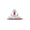 TACTICAL GENETICS