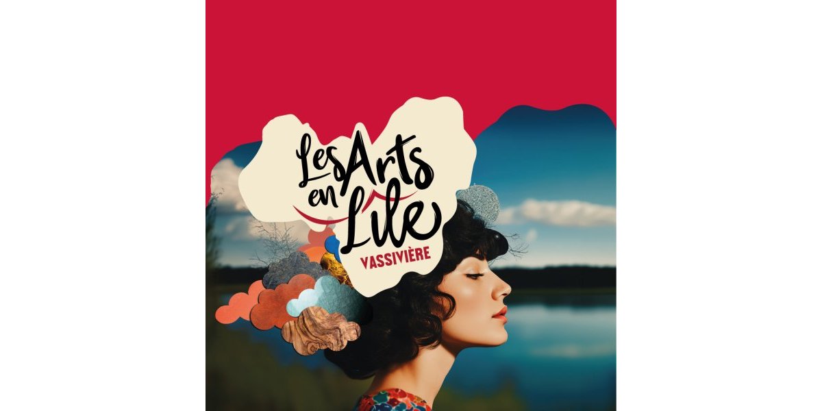 Les Arts en l’Île