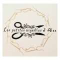 Les Petites aiguilles d’Alex