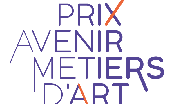 Lancement des candidatures - Prix Avenir 2025