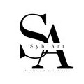 Syb’Art
