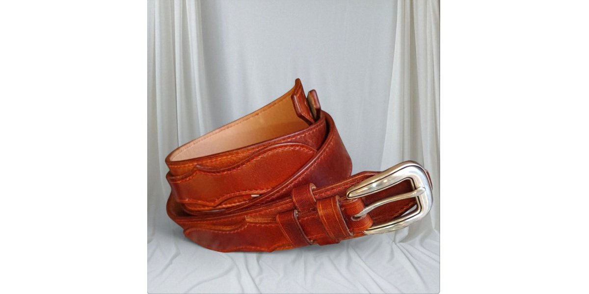 Ceinture 