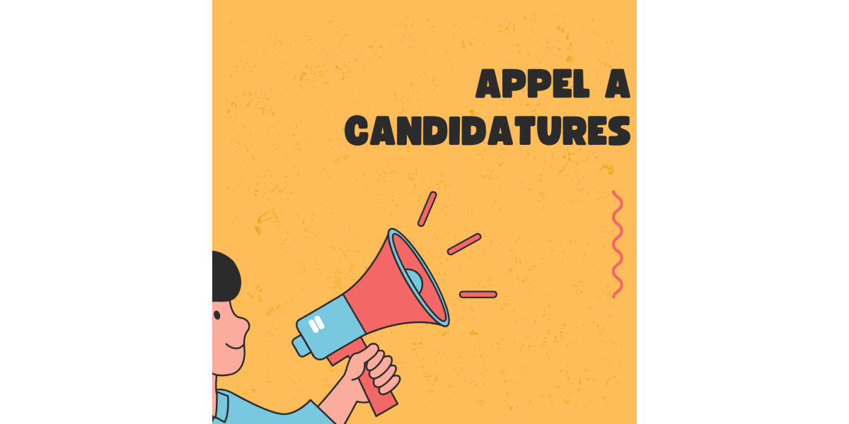 Appel à projet - Fondation d’entreprise nationale Banque Populaire