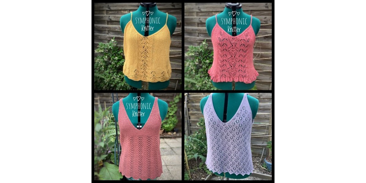 Summer Collection
