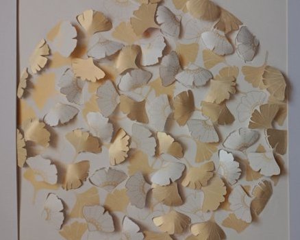 Gingko