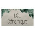 L&L Céramique