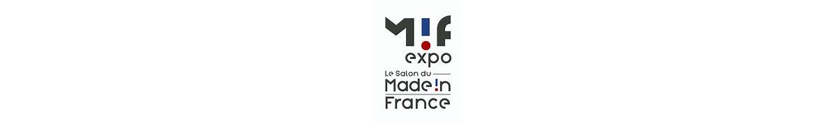 Salon Made In France 2024