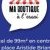 Ma boutique à l’essai 