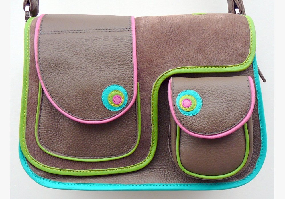 Sac à Main 