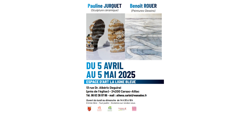 Exposition 