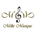 Mélie Musiques Instruments