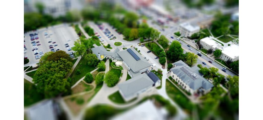 besoins immobiliers