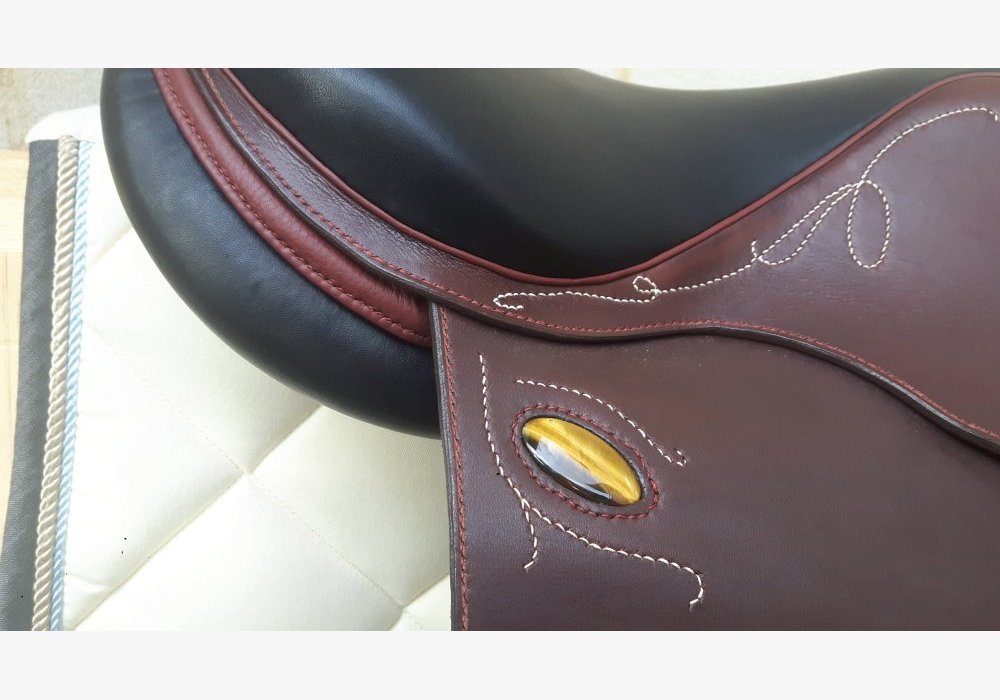 selle 