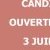6e Prix des artisanes