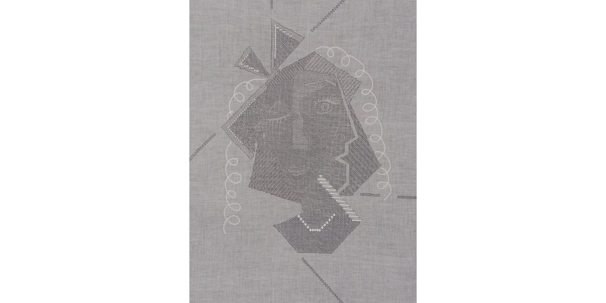 pièce MOF