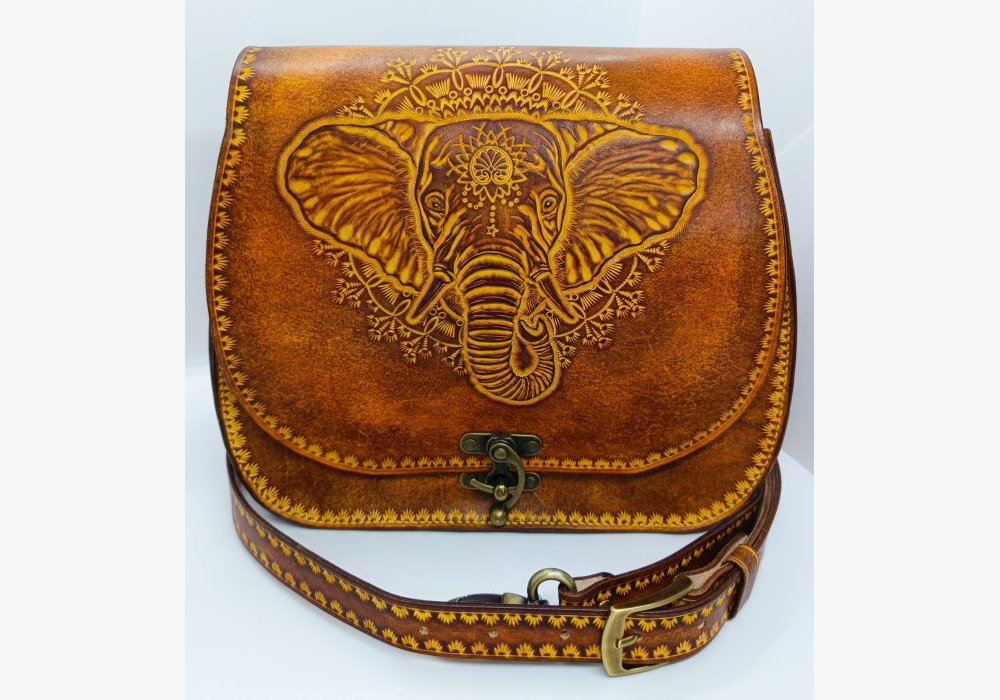 Sac Enara 