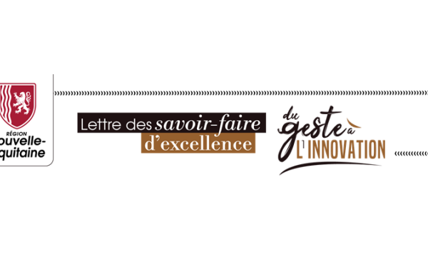 Newsletter Savoir - Faire d’excellence