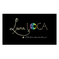 Luna Loca