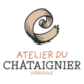 Atelier du Châtaignier 