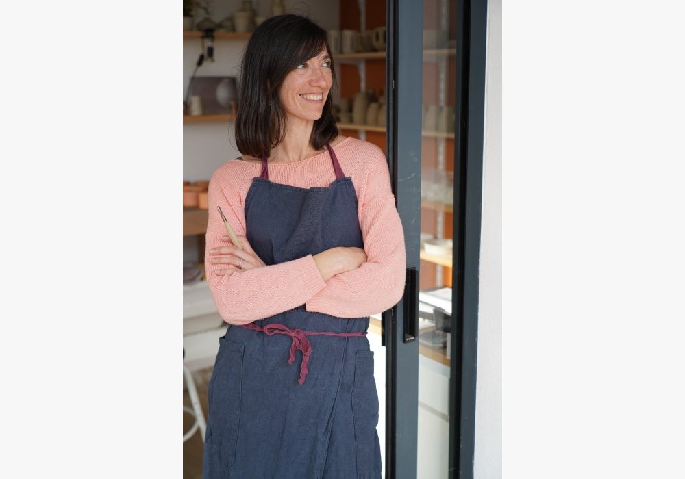 Noëlle PIERRE
