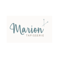 Marion Refour - Tapisserie