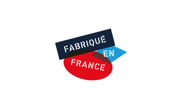 Grande exposition du Fabriqué en France : ouverture des inscriptions en Nouvelle-Aquitaine