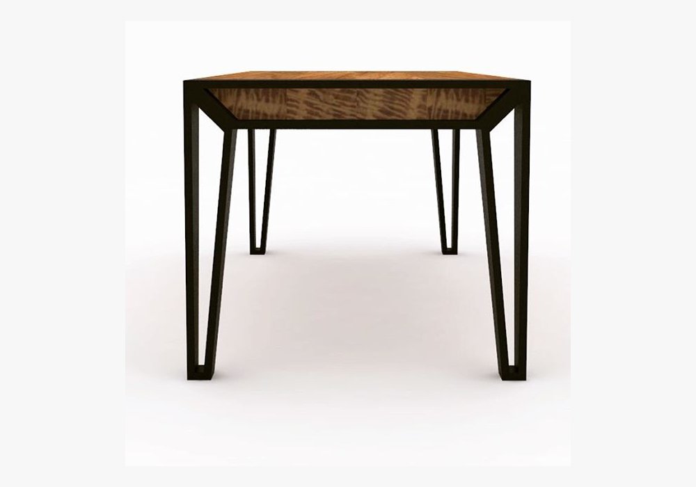 Table 1854