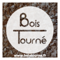 Bois Tourné