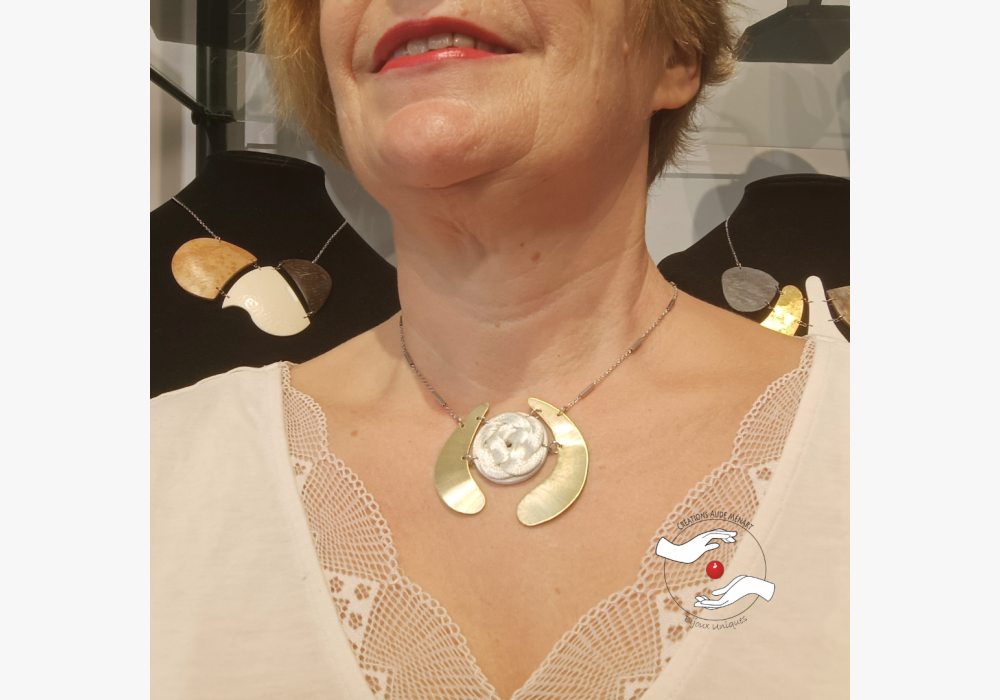 Énergie