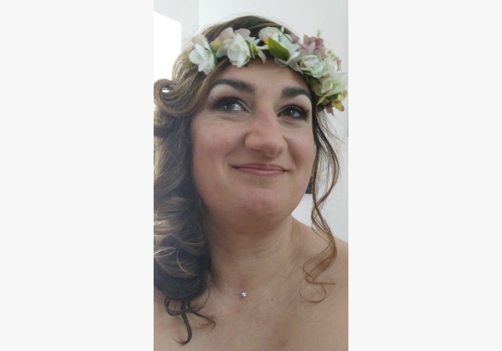 Photo Profil