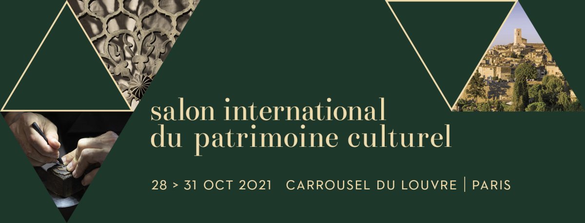 Pavillon de Nouvelle-Aquitaine