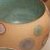 Bols globules