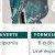 ATELIERS 