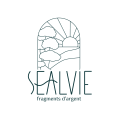 SEALVIE