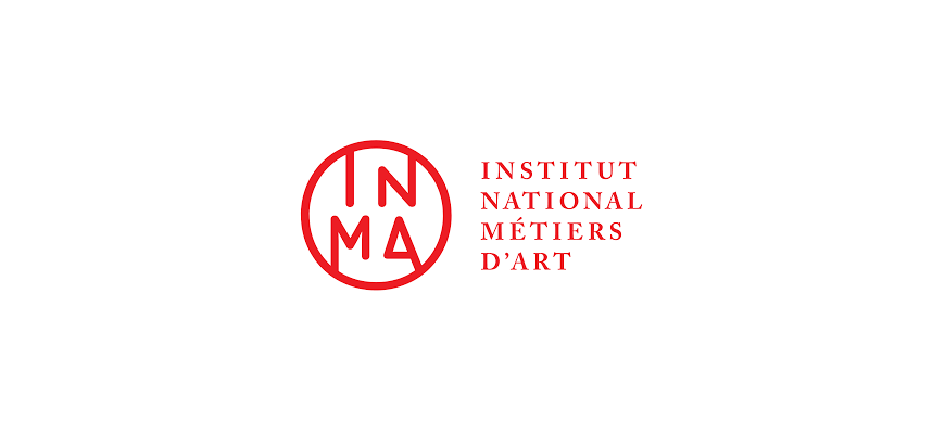 Newsletter Institut National des Métiers d’Art