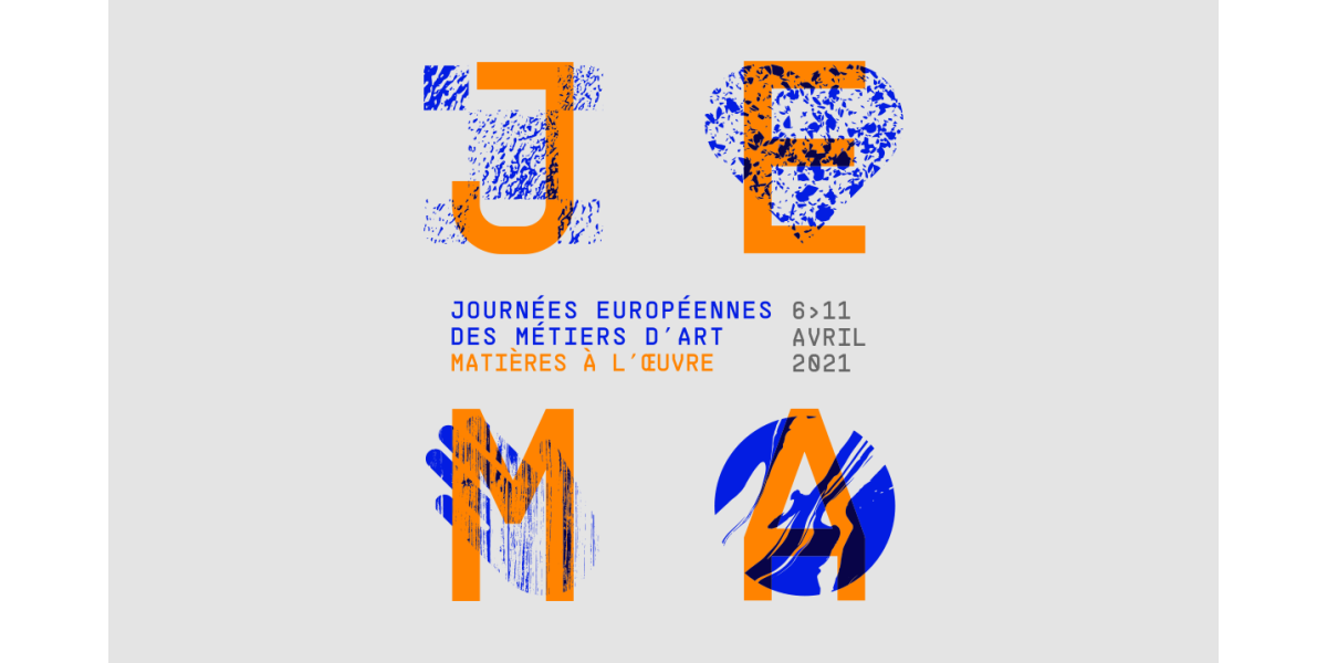 Les JEMA 2021 - Cloture le 15 fevrier