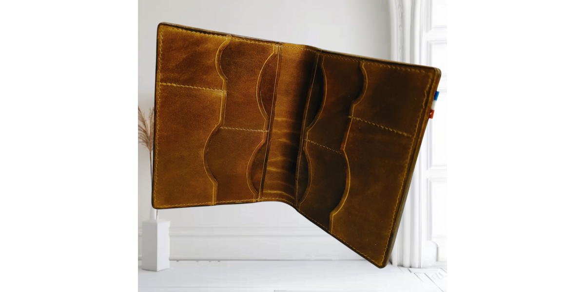Portefeuille 