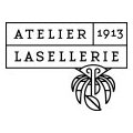 LaSellerie Atelier 1913
