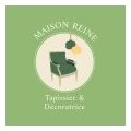 MAISON REINE