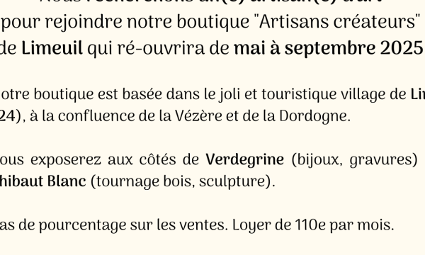 boutique 