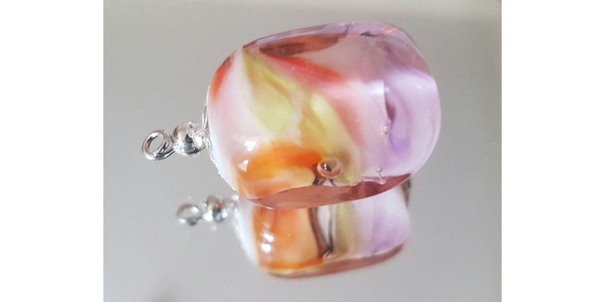 Pendentif