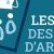 Les vitrines des métiers d’art x CMSO