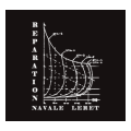 Réparation navale Léret 