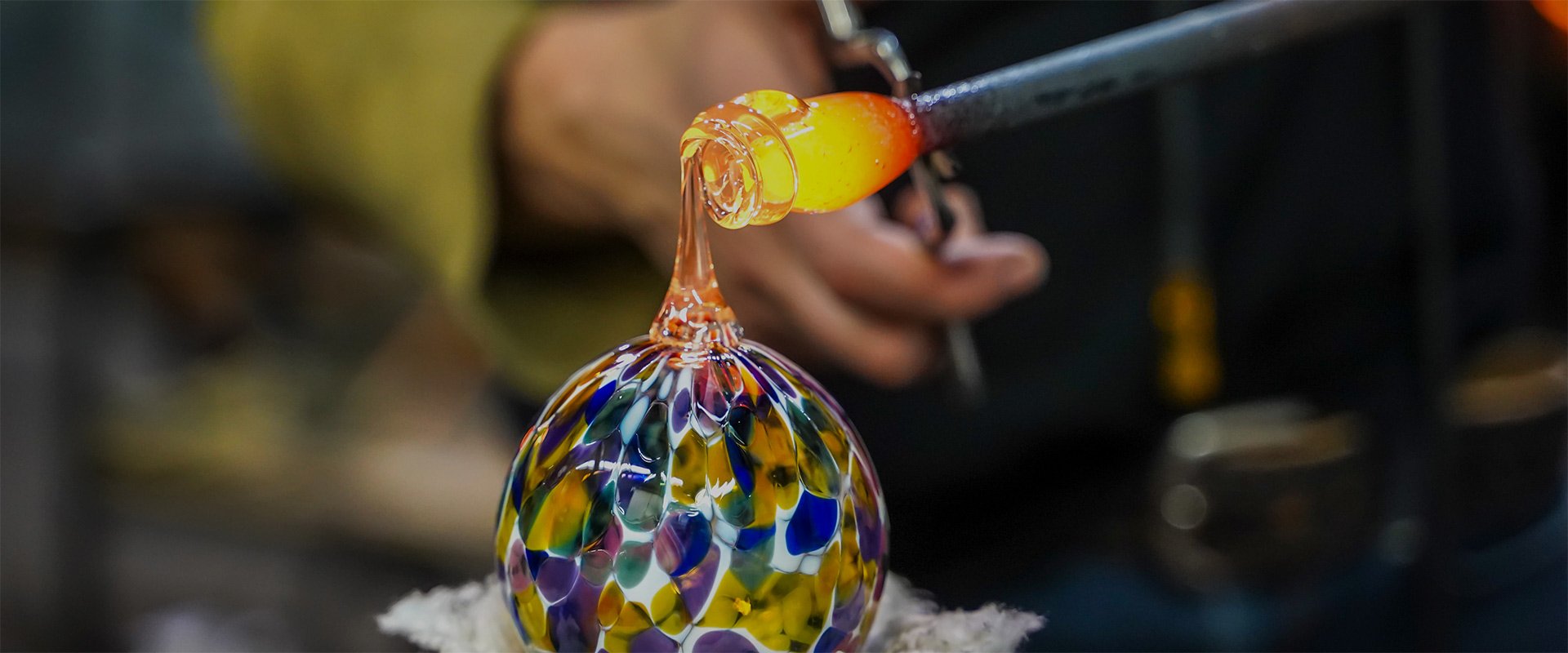 Métiers d’Art de Nouvelle Aquitaine