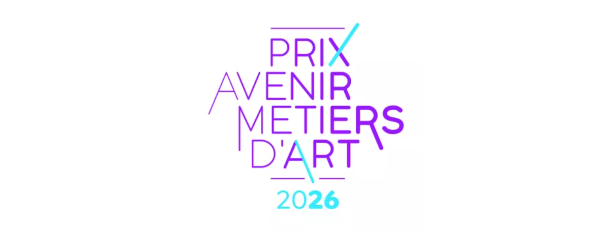 lancement des candidatures - Prix Avenir 2026