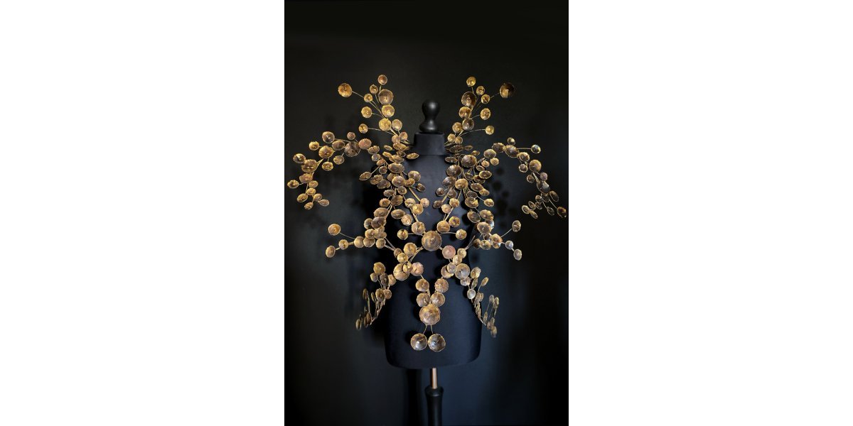 Blossom