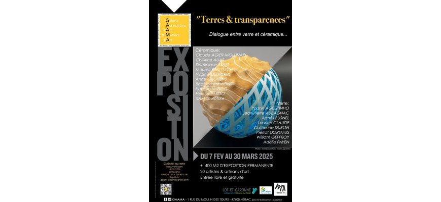 Exposition 