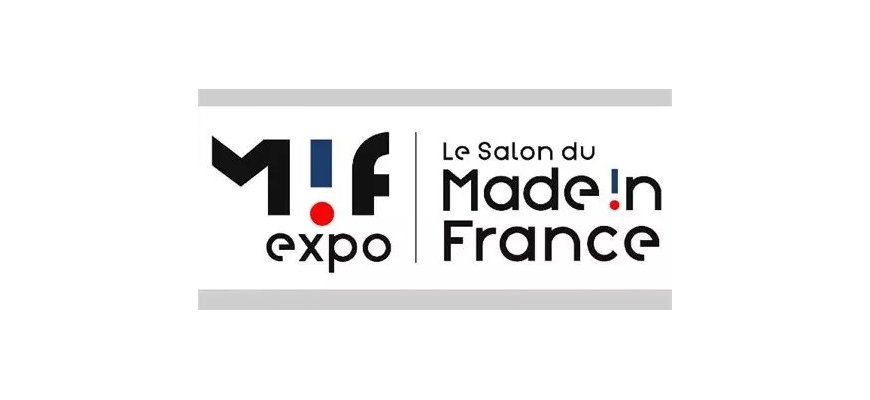 Salon Made In france