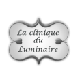 LILIANE SIMONET